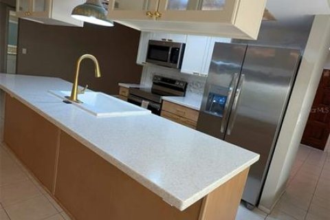 Villa ou maison à vendre à Hudson, Floride: 4 chambres, 185.25 m2 № 2413760 - photo 6