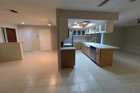 Villa ou maison à vendre à Hudson, Floride: 4 chambres, 185.25 m2 № 2413760 - photo 11