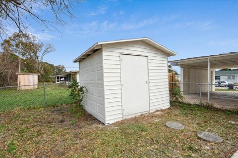 Casa en alquiler en Titusville, Florida, 3 dormitorios, 126.81 m2 № 1876819 - foto 29