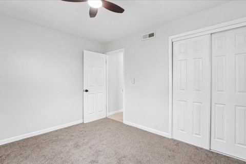 Casa en alquiler en Titusville, Florida, 3 dormitorios, 126.81 m2 № 1876819 - foto 25