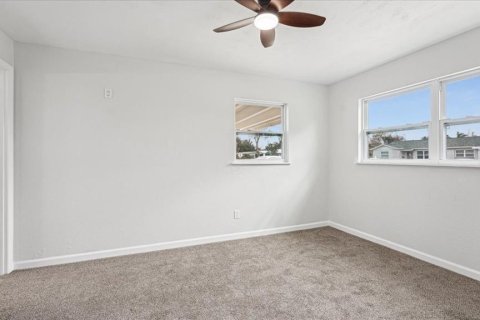 Casa en alquiler en Titusville, Florida, 3 dormitorios, 126.81 m2 № 1876819 - foto 18