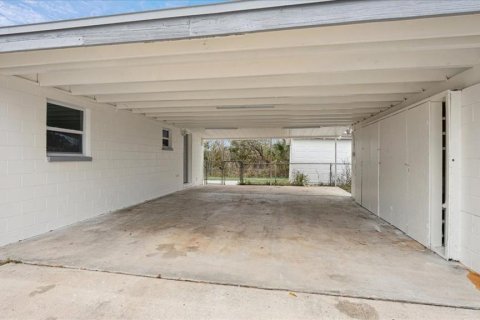Casa en alquiler en Titusville, Florida, 3 dormitorios, 126.81 m2 № 1876819 - foto 5