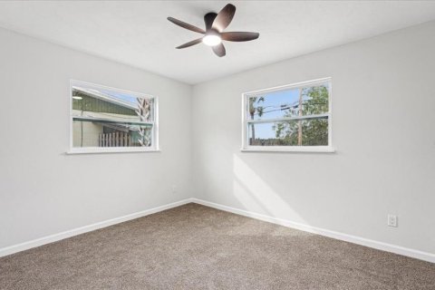 Casa en alquiler en Titusville, Florida, 3 dormitorios, 126.81 m2 № 1876819 - foto 24
