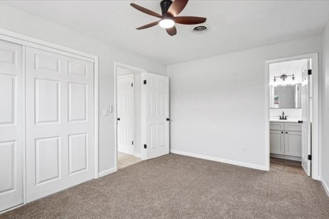 Casa en alquiler en Titusville, Florida, 3 dormitorios, 126.81 m2 № 1876819 - foto 19