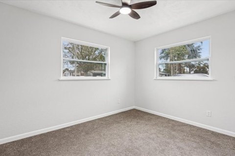 Casa en alquiler en Titusville, Florida, 3 dormitorios, 126.81 m2 № 1876819 - foto 21