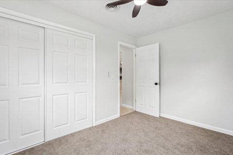 Casa en alquiler en Titusville, Florida, 3 dormitorios, 126.81 m2 № 1876819 - foto 22