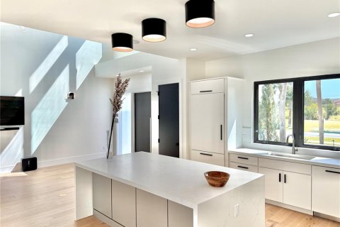 Casa en venta en Flagler Beach, Florida, 4 dormitorios, 281.87 m2 № 1678995 - foto 29
