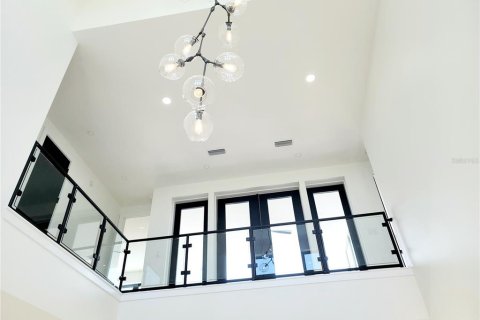 Casa en venta en Flagler Beach, Florida, 4 dormitorios, 281.87 m2 № 1678995 - foto 23