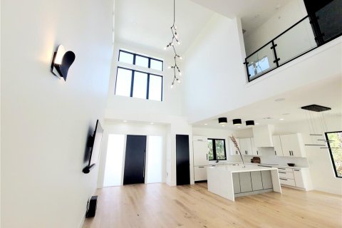 Casa en venta en Flagler Beach, Florida, 4 dormitorios, 281.87 m2 № 1678995 - foto 20