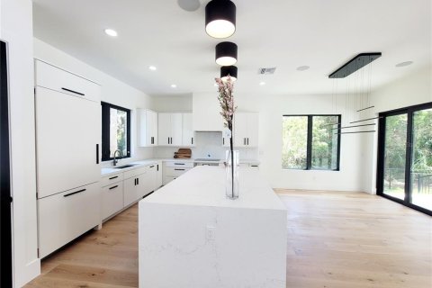 Casa en venta en Flagler Beach, Florida, 4 dormitorios, 281.87 m2 № 1678995 - foto 30