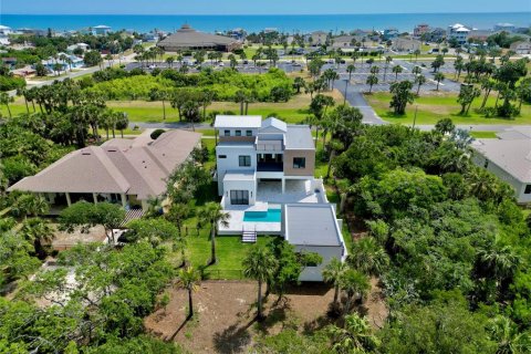 Casa en venta en Flagler Beach, Florida, 4 dormitorios, 281.87 m2 № 1678995 - foto 6