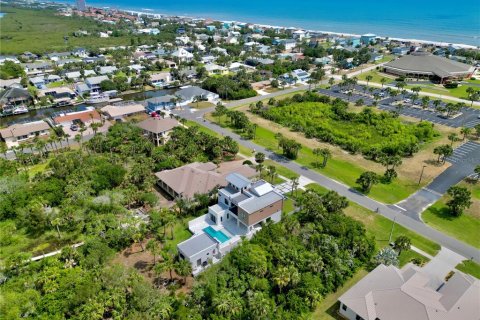 Casa en venta en Flagler Beach, Florida, 4 dormitorios, 281.87 m2 № 1678995 - foto 7