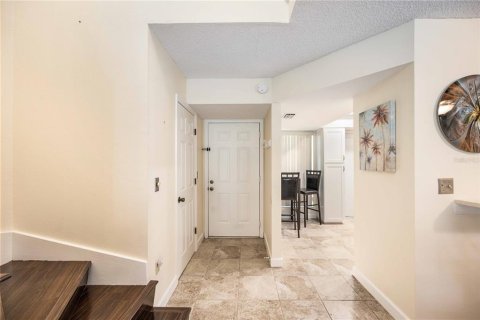 Condominio en alquiler en Bradenton, Florida, 2 dormitorios, 123.56 m2 № 1869716 - foto 3