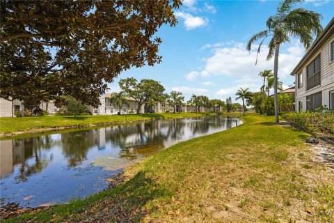 Condominio en alquiler en Bradenton, Florida, 2 dormitorios, 123.56 m2 № 1869716 - foto 25