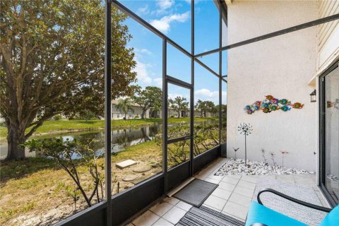 Condominio en alquiler en Bradenton, Florida, 2 dormitorios, 123.56 m2 № 1869716 - foto 22