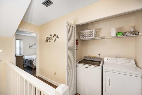 Condominio en alquiler en Bradenton, Florida, 2 dormitorios, 123.56 m2 № 1869716 - foto 19