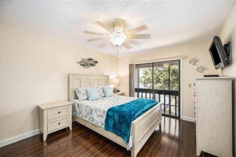 Condominio en alquiler en Bradenton, Florida, 2 dormitorios, 123.56 m2 № 1869716 - foto 12