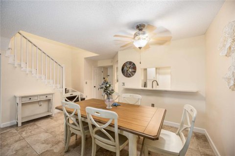 Condominio en alquiler en Bradenton, Florida, 2 dormitorios, 123.56 m2 № 1869716 - foto 11
