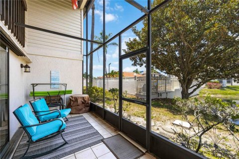 Condominio en alquiler en Bradenton, Florida, 2 dormitorios, 123.56 m2 № 1869716 - foto 21