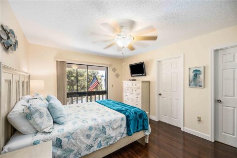 Condominio en alquiler en Bradenton, Florida, 2 dormitorios, 123.56 m2 № 1869716 - foto 13