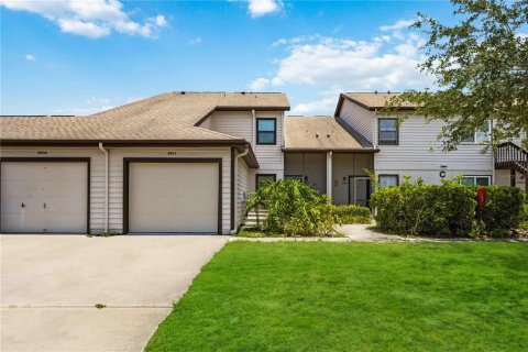Condominio en alquiler en Bradenton, Florida, 2 dormitorios, 123.56 m2 № 1869716 - foto 1