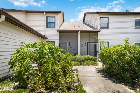 Condominio en alquiler en Bradenton, Florida, 2 dormitorios, 123.56 m2 № 1869716 - foto 2