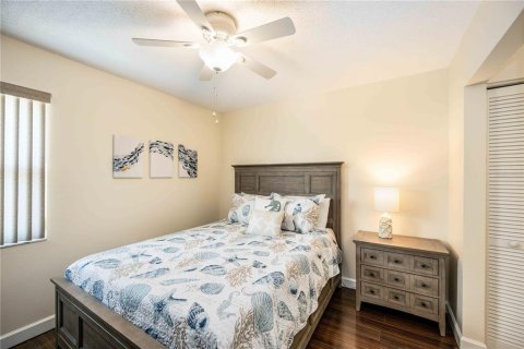 Condominio en alquiler en Bradenton, Florida, 2 dormitorios, 123.56 m2 № 1869716 - foto 16