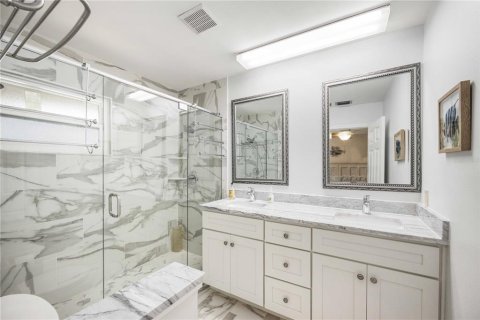 Condominio en alquiler en Bradenton, Florida, 2 dormitorios, 123.56 m2 № 1869716 - foto 15