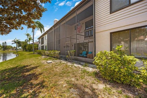 Condominio en alquiler en Bradenton, Florida, 2 dormitorios, 123.56 m2 № 1869716 - foto 23