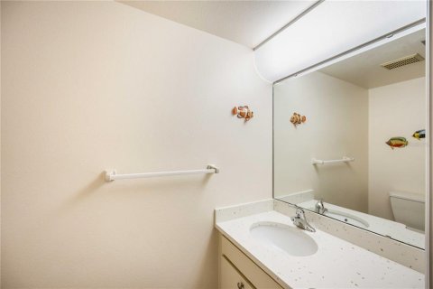 Condominio en alquiler en Bradenton, Florida, 2 dormitorios, 123.56 m2 № 1869716 - foto 18