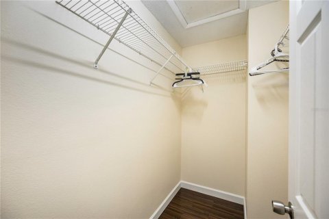 Condominio en alquiler en Bradenton, Florida, 2 dormitorios, 123.56 m2 № 1869716 - foto 14