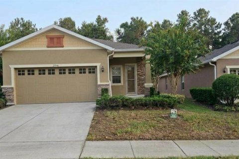 Casa en Mount Dora, Florida 2 dormitorios, 133.5 m2 № 2373768