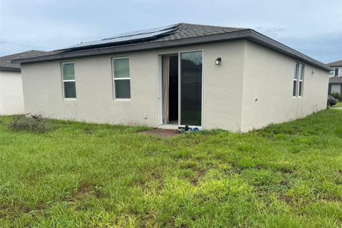 Casa en alquiler en Haines City, Florida, 3 dormitorios, 161.09 m2 № 1916863 - foto 14