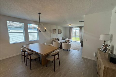 Casa en alquiler en Haines City, Florida, 3 dormitorios, 161.09 m2 № 1916863 - foto 7