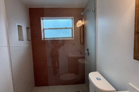 Appartement à louer à Miami Beach, Floride: 40.88 m2 № 1922347 - photo 7