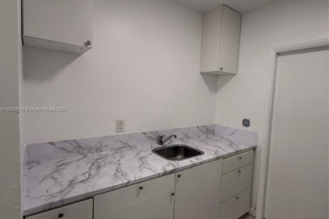 Appartement à louer à Miami Beach, Floride: 40.88 m2 № 1922347 - photo 3