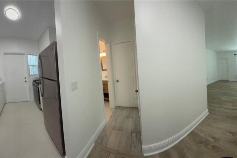 Appartement à louer à Miami Beach, Floride: 40.88 m2 № 1922347 - photo 9