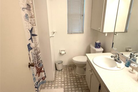 Casa en venta en Bradenton, Florida, 1 dormitorio, 95.32 m2 № 2098371 - foto 30