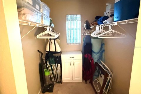 Casa en venta en Bradenton, Florida, 1 dormitorio, 95.32 m2 № 2098371 - foto 28
