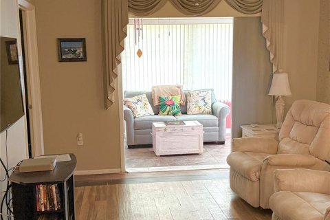 Casa en venta en Bradenton, Florida, 1 dormitorio, 95.32 m2 № 2098371 - foto 20