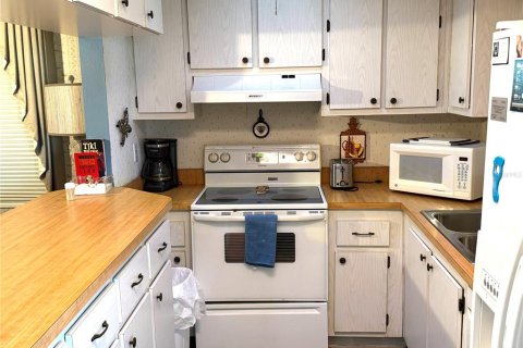 Casa en venta en Bradenton, Florida, 1 dormitorio, 95.32 m2 № 2098371 - foto 14