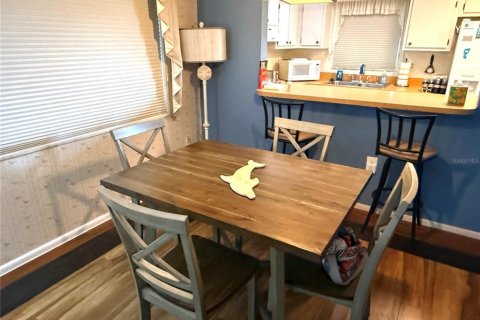 Casa en venta en Bradenton, Florida, 1 dormitorio, 95.32 m2 № 2098371 - foto 12