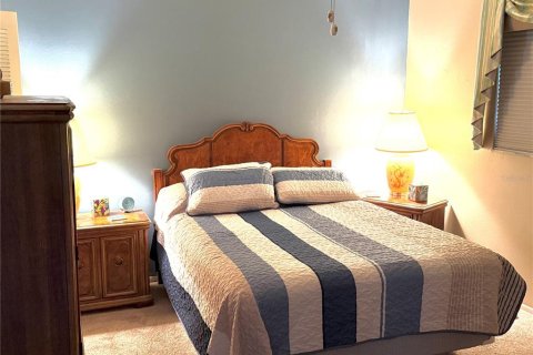 Casa en venta en Bradenton, Florida, 1 dormitorio, 95.32 m2 № 2098371 - foto 26