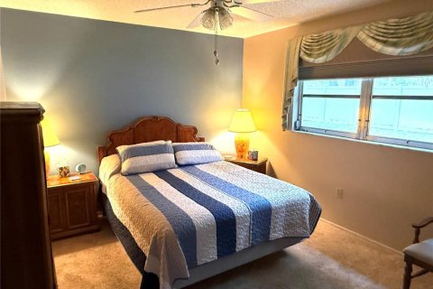 Casa en venta en Bradenton, Florida, 1 dormitorio, 95.32 m2 № 2098371 - foto 23