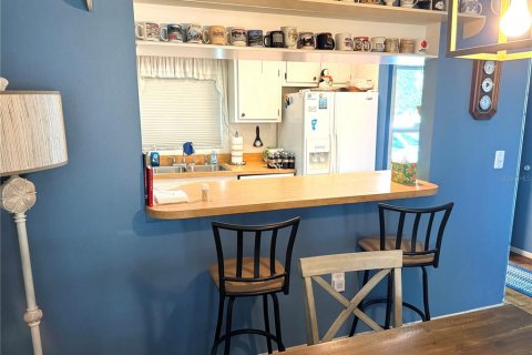 Casa en venta en Bradenton, Florida, 1 dormitorio, 95.32 m2 № 2098371 - foto 15