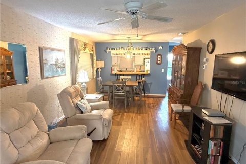 Casa en venta en Bradenton, Florida, 1 dormitorio, 95.32 m2 № 2098371 - foto 5