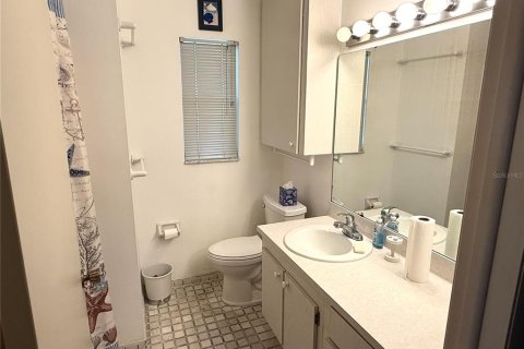 Casa en venta en Bradenton, Florida, 1 dormitorio, 95.32 m2 № 2098371 - foto 29