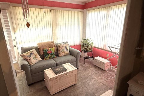 Casa en venta en Bradenton, Florida, 1 dormitorio, 95.32 m2 № 2098371 - foto 18