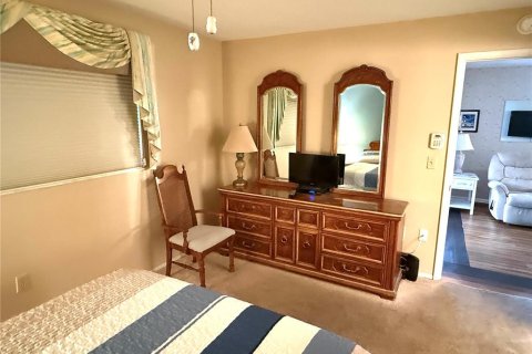 Casa en venta en Bradenton, Florida, 1 dormitorio, 95.32 m2 № 2098371 - foto 24