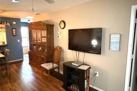 Casa en venta en Bradenton, Florida, 1 dormitorio, 95.32 m2 № 2098371 - foto 7